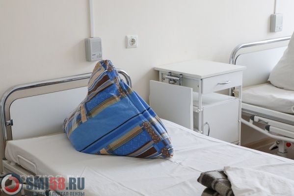v-penzenskoy-oblasti-rezko-zamedlilas-vypiska-bolnykh-koronavirusom