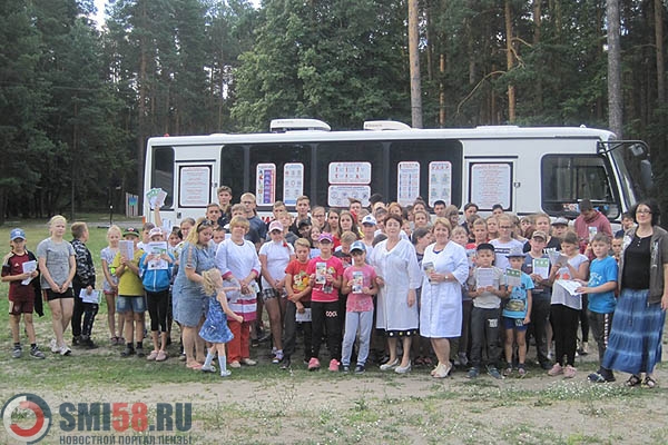 v-marafone-zdorovya-prinyali-uchasti-5-5-tysyachi-penzentsev