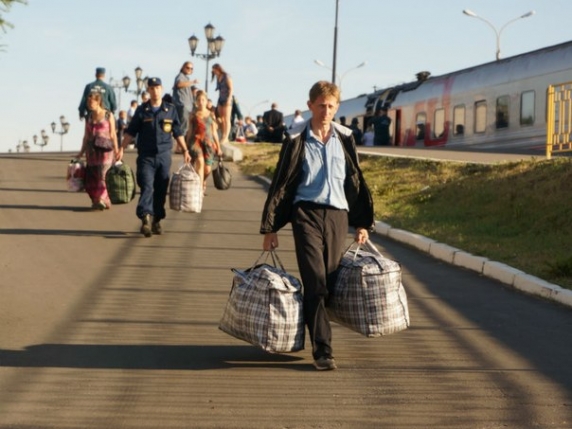 v-penzenskuyu-oblast-vekhalo-11-tysyach-ukraintsev