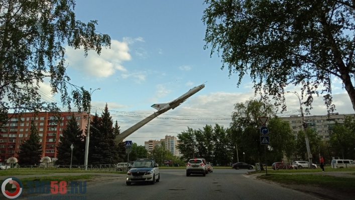 penza-ne-poluchila-zvanie-gorod-trudovoy-doblesti