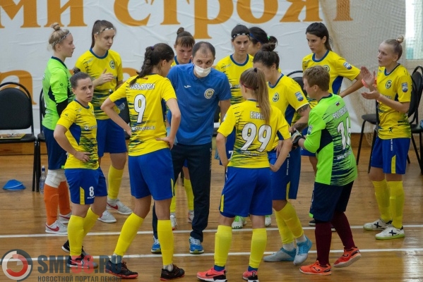 penzenskaya-laguna-uor-gotovitsya-k-startu-v-kubke-rossii
