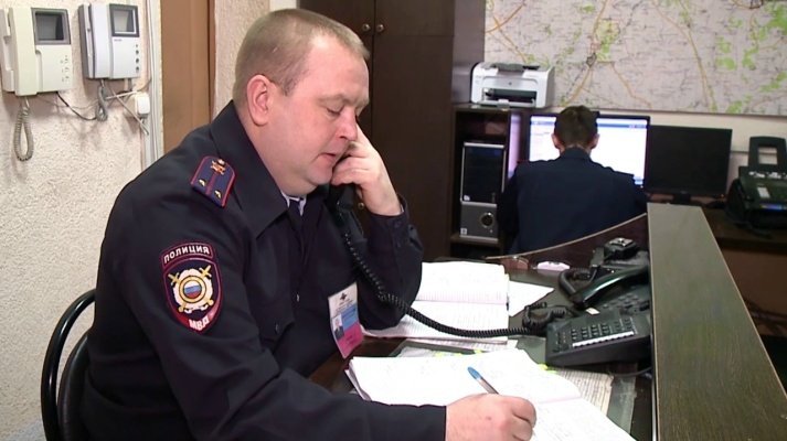 v-narovchatskom-rayone-muzh-pytalsya-zadushit-zhenu-posle-uprekov-v-bezdenezhe