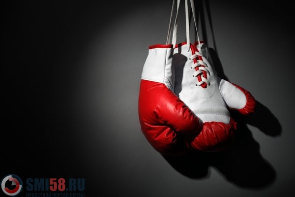 penzenskaya-sportsmenka-otpravitsya-v-serbiyu-v-sostave-sbooy-rossii-na-sorevnovaniya-po-boksu