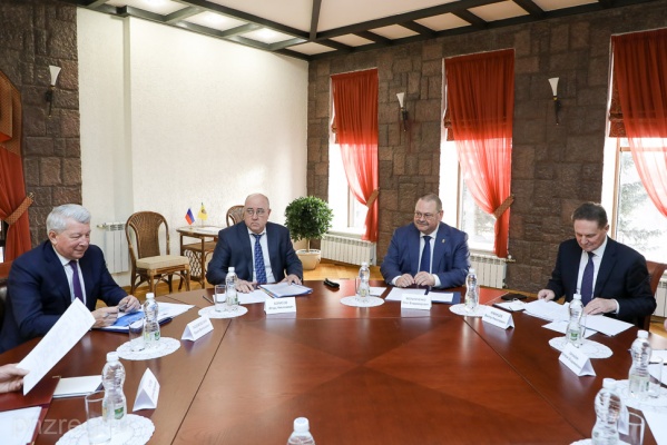 v-penzenskoy-oblasti-v-2022-godu-gazifitsiruyut-2-676-domov