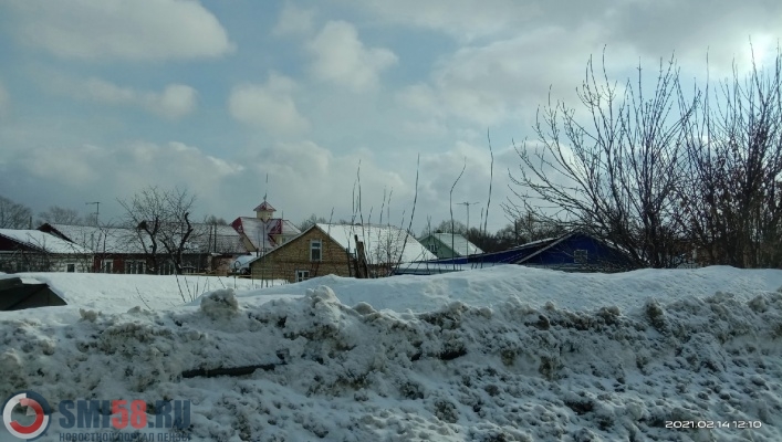 v-penze-vybran-podryadchik-dlya-dopolnitelnogo-vyvoza-snega