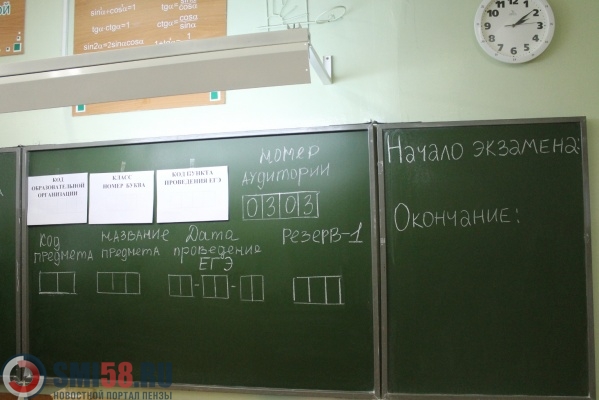 roditeli-penzenskikh-odinnadtsatiklassnikov-napishut-ege-po-russkomu-yazyku