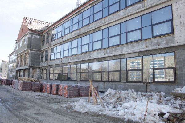 novyy-korpus-gubeatorskogo-litseya-v-penze-otkroyut-v-kontse-vesny