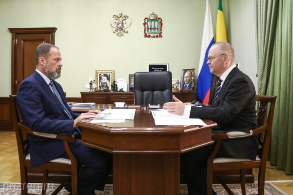 penzenskiy-gubeator-dolozhil-polpredu-o-dinamike-razvitiya-regiona