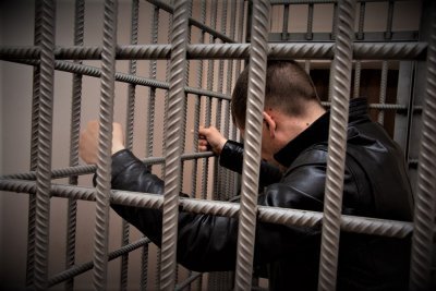 В квартире пензенца нашли коноплю