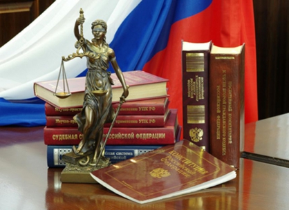 15-letniy-podrostok-izbil-rodstvennitsu-molotkom-a-potom-dobil-nozhom