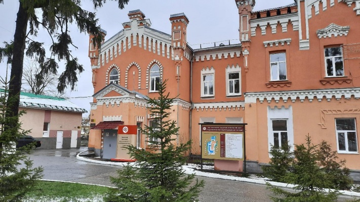 za-sutki-v-regione-vyyavili-393-sluchaya-zarazheniya-covid-19
