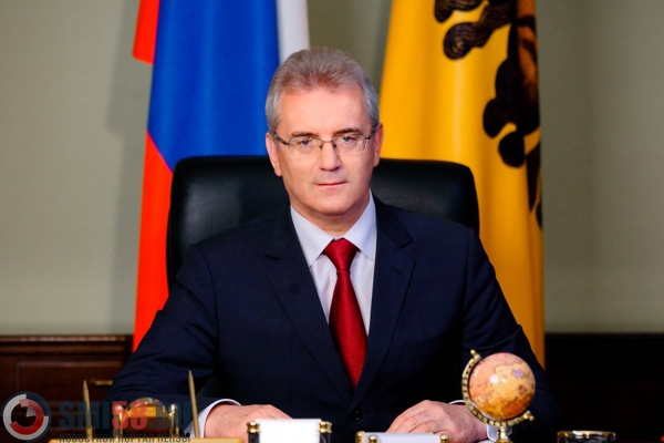 ivan-belozertsev-pozdravil-penzentsev-s-dnem-slavyanskoy-pismennosti
