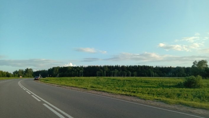 penzentsev-predupredili-o-perekrytii-uchastka-trassy-m-5-ural