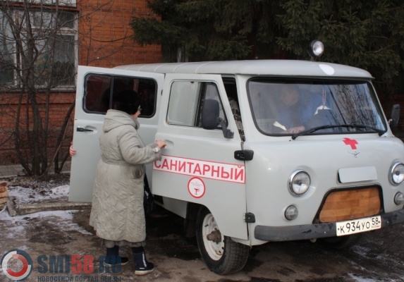 v-penzenskoy-oblasti-ot-koronavirusa-skonchalis-266-chelovek