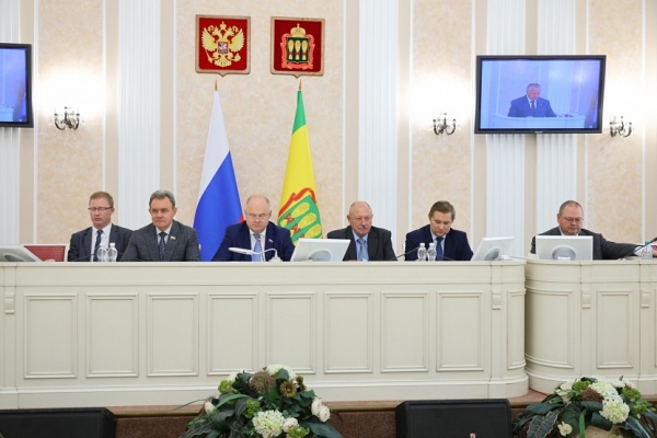 sformirovany-komitety-i-komissiya-zakonodatelnogo-sobraniya-penzenskoy-oblasti