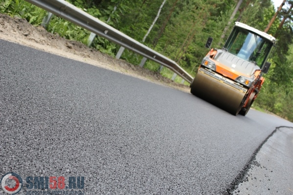 vybran-podryadchik-dlya-stroitelstva-razvyazki-na-trasse-m-5-ural-v-penze