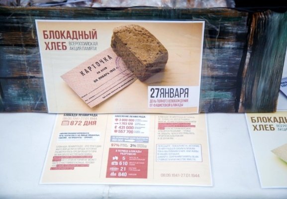 27-yanvarya-penzentsam-razdadut-blokadnye-kusochki-khleba