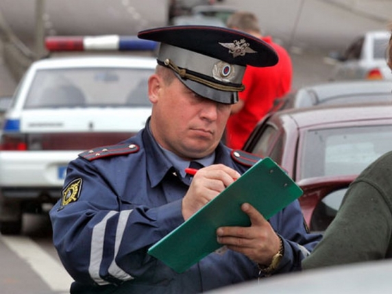 plan-po-shtrafam-za-narushenie-pravil-dorozhnogo-dvizheniya-uvelichili-na-20-millionov