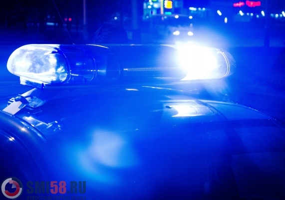 dvoe-penzentsev-vorovali-truby-i-popytalis-obmanut-rosgvardeytsev