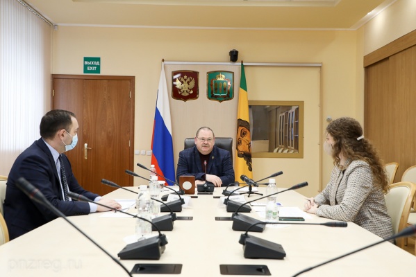 penzenskikh-volonterov-dolzhny-obespechit-ptsr-testami-i-goryachim-pitaniem