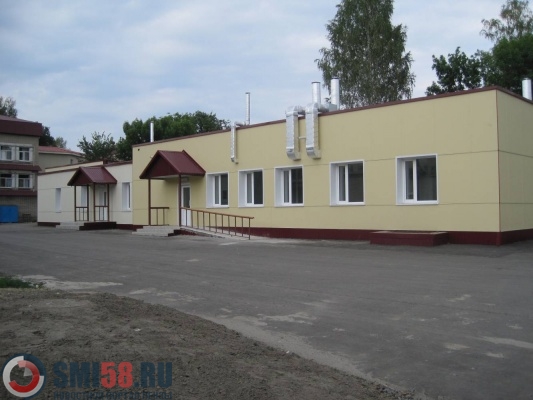 detskaya-bolnitsa-v-kuznetske-delaet-do-500-testov-na-covid-19-v-sutki