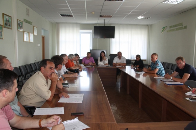 upravlyayki-dolzhny-potratit-dengi-na-pribory-ucheta-do-15-sentyabrya