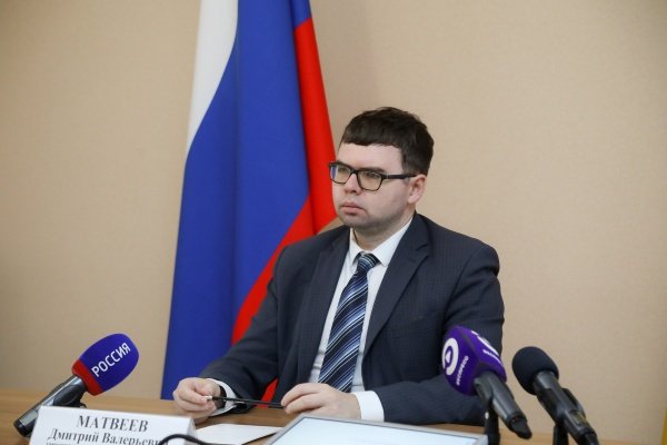 Профориентацией в Пензенской области занялись молодежный и женский клубы