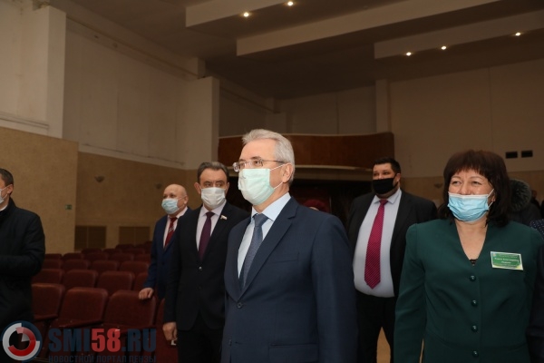 v-surske-otremontiruyut-dom-kultury
