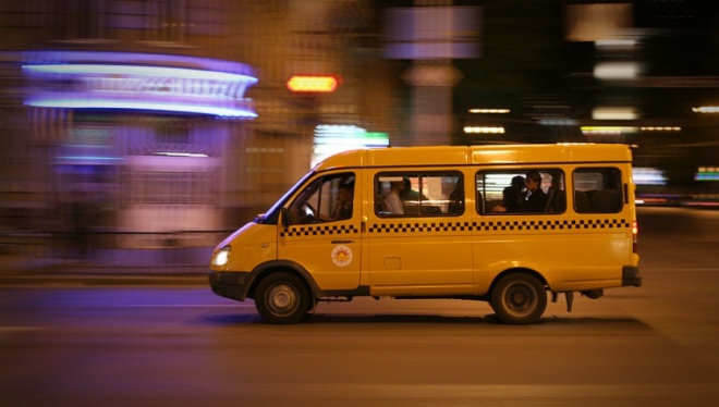 30-yu-marshrutku-likvidiruyut