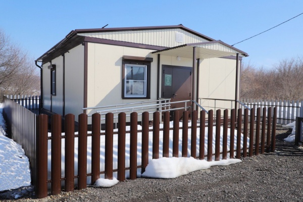 na-bolnitsu-i-tri-ambulatorii-v-gorodishchenskom-rayone-vydelyayut-137-mln-rubley