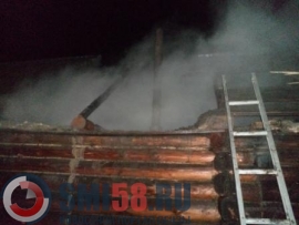 v-luninskom-rayone-zagorelas-banya