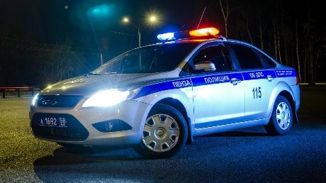 v-penzenskom-rayone-zaderzhali-ukradennyy-v-podmoskove-avtomobil