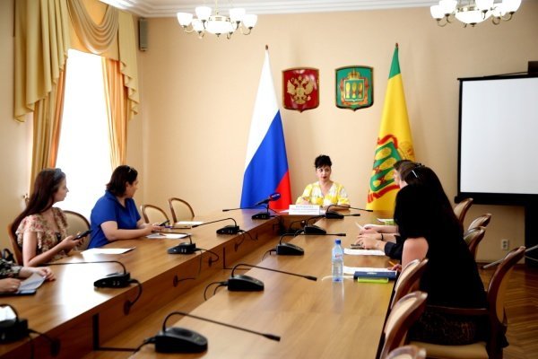 Больше жителей Пензенской области могут вакцинировать по расширенному календарю прививок