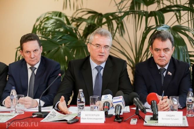 gubeator-prizval-organizovat-dlya-dorozhnykh-stroiteley-kursy-profpodgotovki