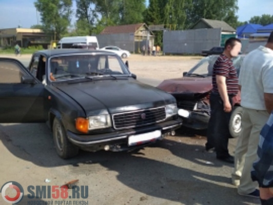 stali-izvestny-vremya-i-mesto-smertelnogo-dtp-v-kuznetske