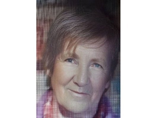 Следователи присоединились к поискам 59-летней Раисы Белоусовой в Нижнеломовском районе