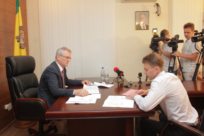 v-penze-mozhet-poyavitsya-muzey-radiotekhniki
