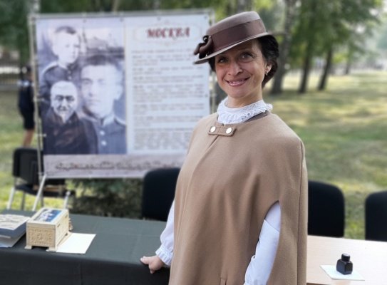 sostavlena-programma-xxxix-kuprinskogo-literatuogo-prazdnika