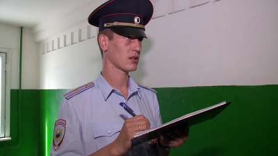 Пенсионерка из Пензы похитила 10 тысяч рублей из банкомата