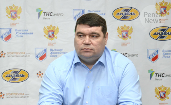 kontrakt-s-trenerom-dizelya-sergeem-lopushanskim-prodlevat-ne-budut