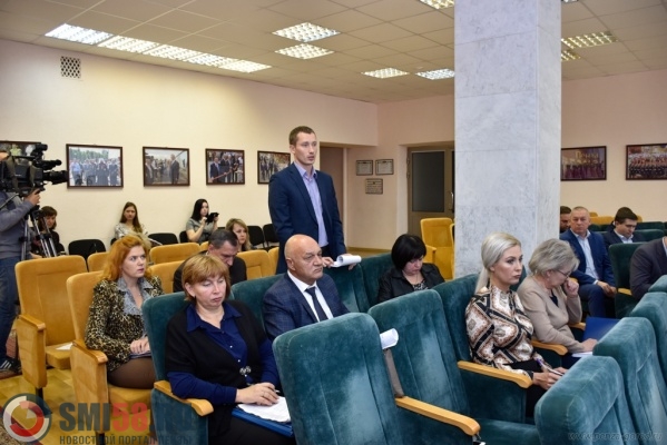 v-penze-do-kontsa-goda-dolzhny-vozvesti-chetyre-pristroya-k-detsadam