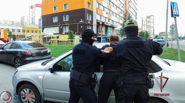 v-penzenskom-sputnike-zaderzhali-avtopodstavshchikov