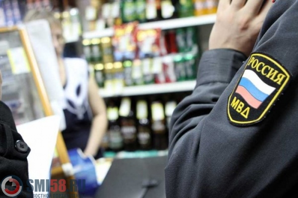 v-penze-prodavshchitsa-predstanet-pered-sudom-za-prodannoe-podrostku-pivo