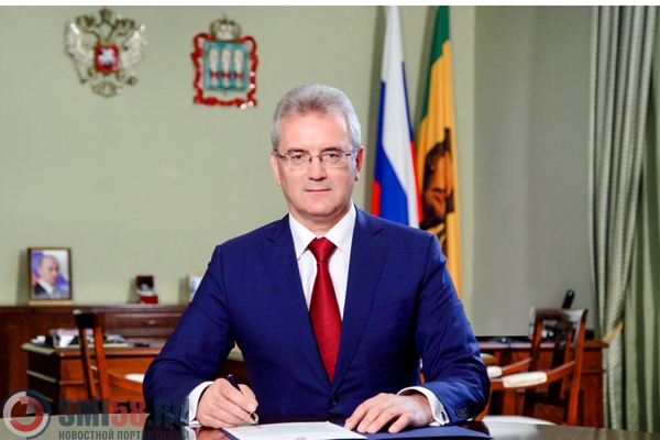 ivan-belozertsev-pust-nastupayushchiy-god-prineset-mnogo-svetlykh-i-radostnykh-dney