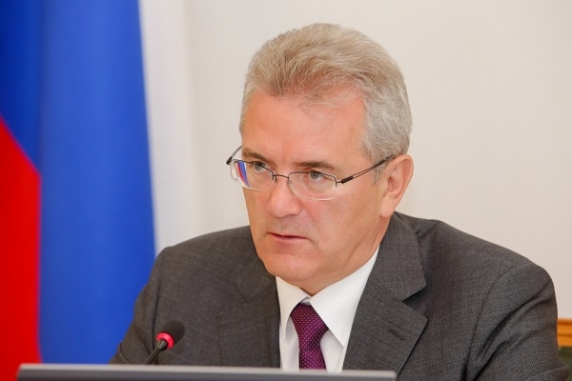 belozertsev-potreboval-ot-gorodskogo-rukovodstva-nachat-normalno-rabotat