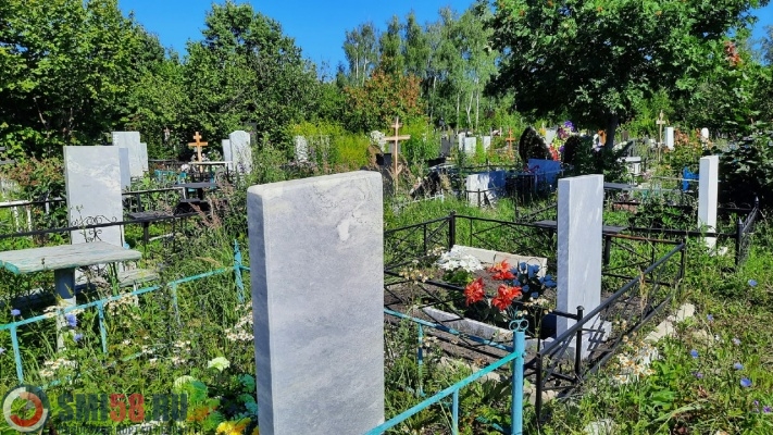 v-penzenskoy-oblasti-vpervye-vyyavleno-27-smertey-ot-covid-19-za-sutki