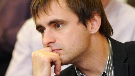 Бизнес-омбудсмен доберется до села