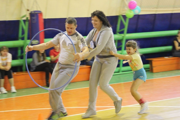 v-penzenskoy-oblasti-posorevnuyutsya-sportivnye-semi