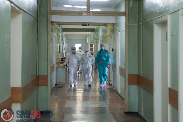 v-nizhnelomovskom-rayone-27-chelovek-zaboleli-koronavirusom