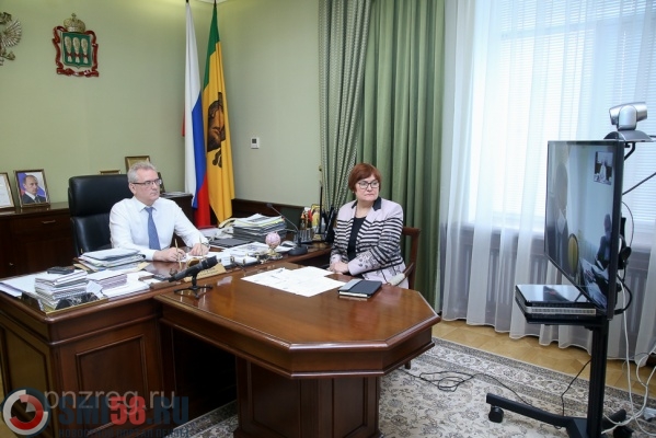 v-penzenskoy-oblasti-uskoryat-testirovanie-perenesshikh-koronavirus-patsientov